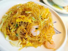 -小菜园新徽菜(无锡宜家荟聚中心店)