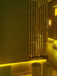 -栖SPA·ONDA ·海菲秀·皑皑科技美肤中心