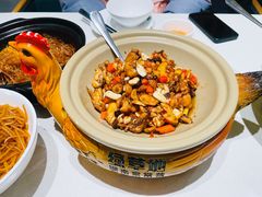 -绿草地·湘菜(7mall店)