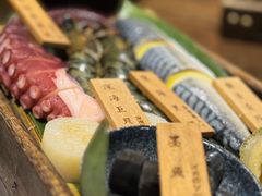 -暖都焼肉·和牛酒場(花都店)