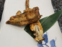 -菊上料理(蜀山银泰百货店)