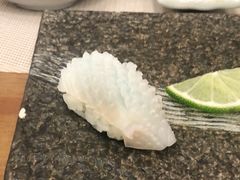 -藤鹤日本料理(保利广场店)