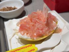 -海底捞火锅(汕头苏宁广场店)