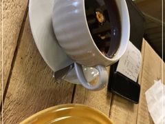 -Cafe Alice咖啡爱丽丝(奥城店)