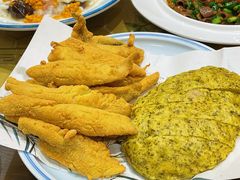-鑫真味私房菜馆