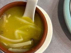 -金哥私房菜馆(张府园总店)
