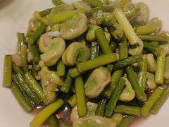 -小乐荟私房菜(宁海里店)