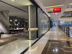 -红星美凯龙(上海沪南店)