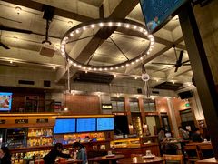 -COMMUNE幻师(五角场店)