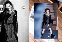 -J Eleven型人坊旗舰店