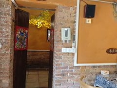 -米庄·原味私房菜(骏壹万邦店)