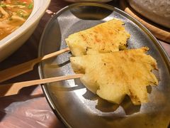 -有位虾匠·胶东小馆(市北店)