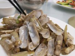 -大丰收海鲜酒楼·专业餐饮30年(连云港老字号店)