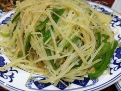 -九河居(荔湾路店)
