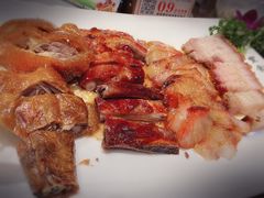 -丰食农家乐