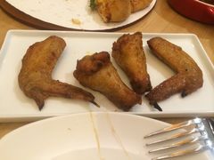 -必胜客(远大路店)