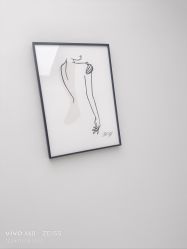 -HEYAN荷妍专业脱毛连锁机构