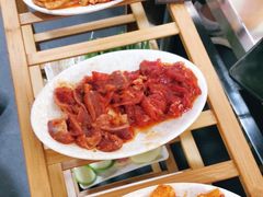 -老渔家白族石板烧旗舰店