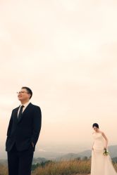 -雅云婚纱摄影工作室旗舰店