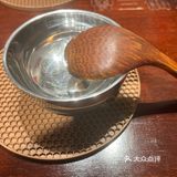 据说是正宗的川渝顶流米线｜曾三仙米线