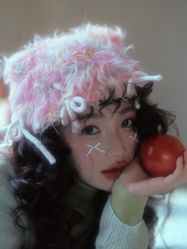 -瞳摄影写真旗舰店