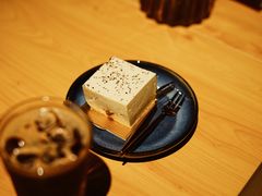 -光舍(香榭里花园店)