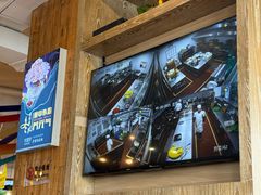 -蒙亨·手把肉·蒙古包文化主题餐厅(天恒广场店)