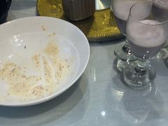 -七十七号厨房·新派江西菜(滨湖店)