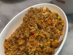 -韩宫宴烤肉·黑毛和牛·料理(合肥滨湖银泰城店)