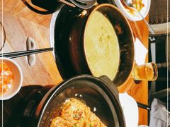 -瑶王府·广西菜(金阳路店)
