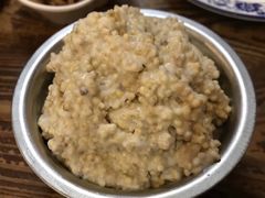 -塞伊德·蒙餐(锡林浩特店)