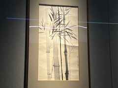 -深圳市当代艺术与城市规划馆