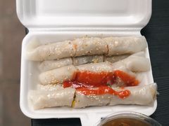 -阳江猪肠碌(江南西店)