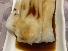 -京华酒楼