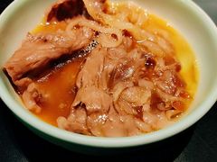 -モリタ屋(JR京都伊势丹店)