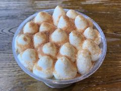 -可莎蜜兒(金堡店)