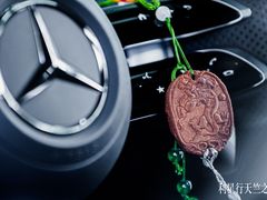-利星行天竺之星汽车有限公司