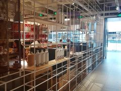 -味福记·江西小炒·南昌小吃(青山湖万达店)