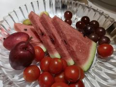 -食悦江南·淮扬菜·烤鸭(亚运村·惠新店)