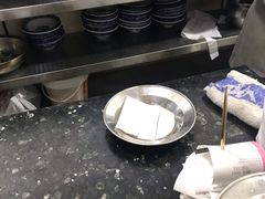 -樊记腊汁肉(竹笆市总店)