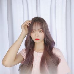 -可大男士理发馆