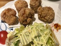 -小句号·精致料理(江南环球港店)