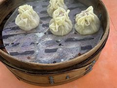 -草庐酒家