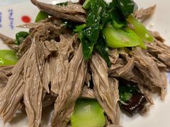 -雲蜀龙阁·金牌水煮鱼(方庄店)