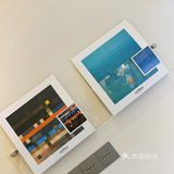 长沙桂纶镁的手术室咖啡