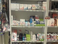 -悦宠凯宝动物医院·牙科·皮肤科(朝阳北路店)