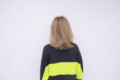 长发-P.STYLE 派斯造型