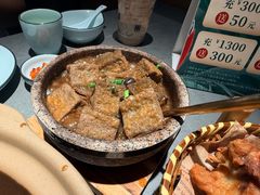 -拾味馆·海南菜(万达店)