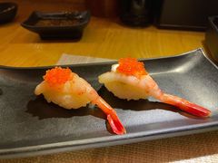 -昊·来了寿司(双楠2店)
