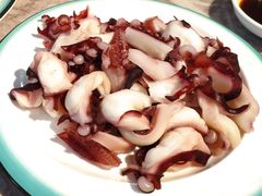 -屋里家延边朝鲜族冷面(梅林3店)